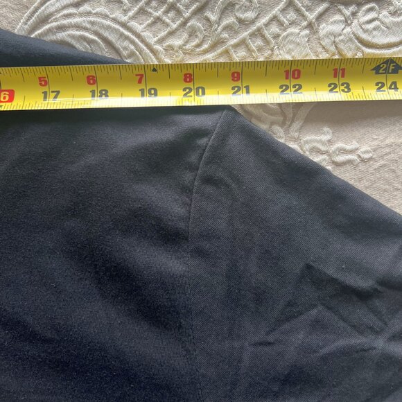 Brand New The Tragically Hip 'AHEAD BY A CENTURY' Size XXL T-Shirt! - Picture 5 of 16